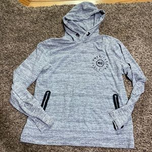 American Eagle top, medium